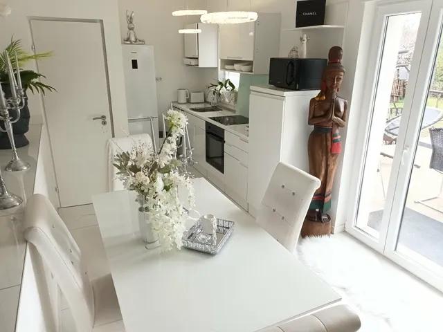 Eladó ház Debrecen, Józsa 100 nm