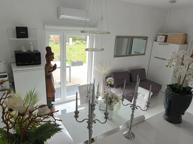 Eladó ház Debrecen, Józsa 100 nm