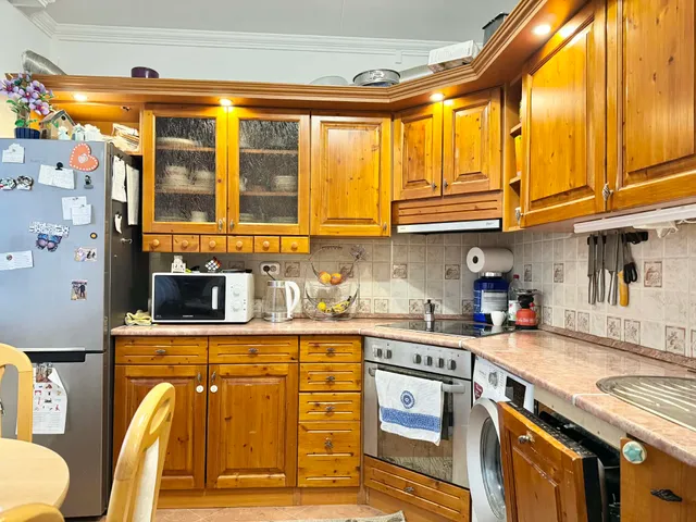 Eladó lakás Debrecen, Tócóskert 72 nm