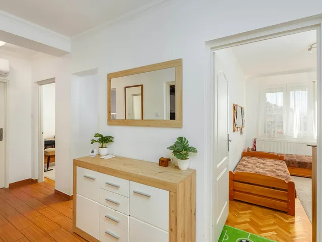 Eladó ház Debrecen, Gerébytelep 87 nm