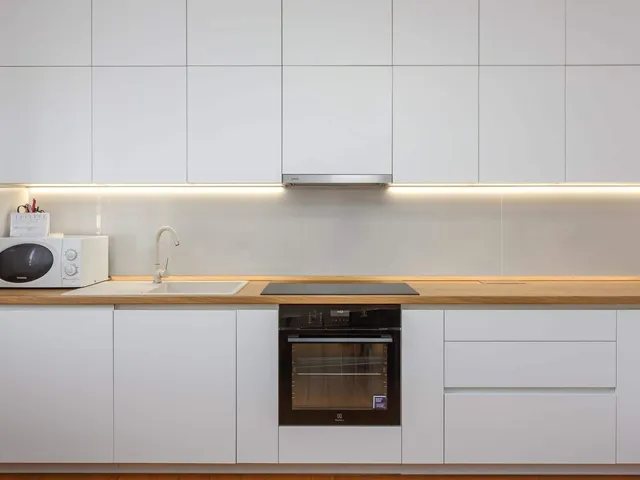 Eladó ház Debrecen, Gerébytelep 87 nm