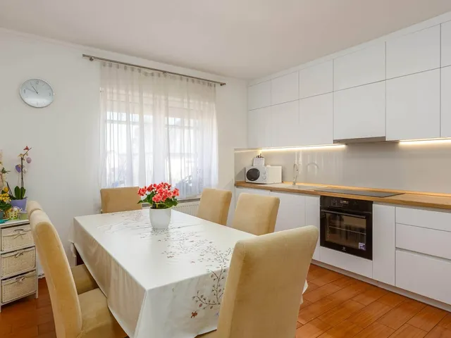 Eladó ház Debrecen, Gerébytelep 87 nm