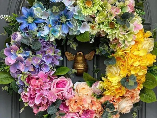 Eladó ház Debrecen, Akadémiakert 170 nm