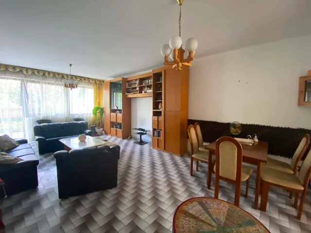 Eladó ház Debrecen, Akadémiakert 175 nm