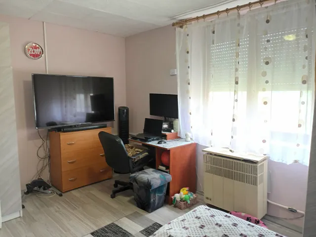 Eladó ház Debrecen, Kerekestelep 60 nm