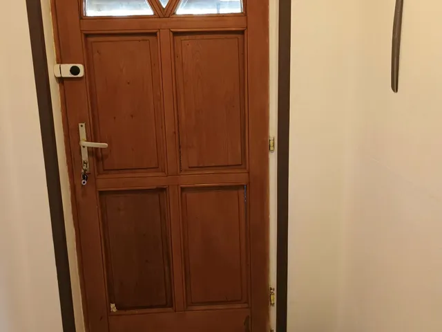 Eladó ház Debrecen, Kerekestelep 60 nm