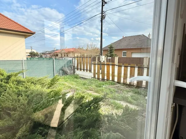 Kiadó ház Debrecen, Júliatelep 20 nm