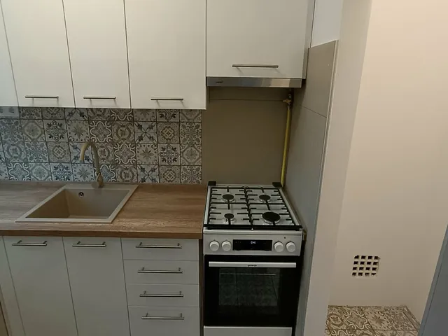 Eladó lakás Debrecen, Széchenyikert 80 nm