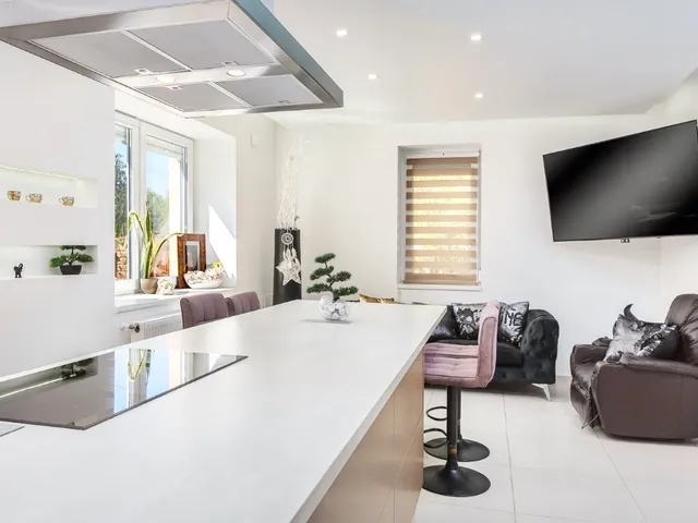 Eladó ház Debrecen, Hatvan utcai kert 156 nm