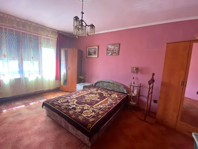 Eladó ház Debrecen, Biharikert 128 nm