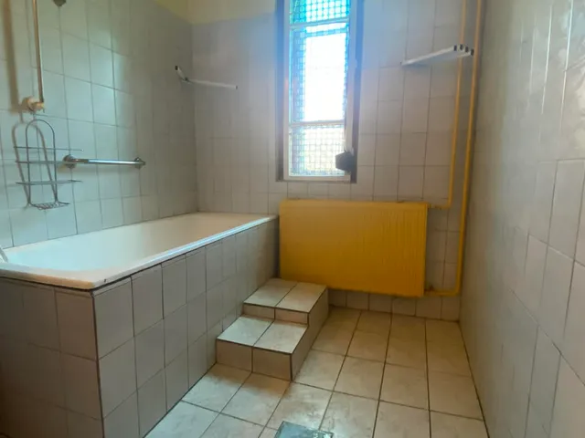 Eladó ház Debrecen, Biharikert 128 nm