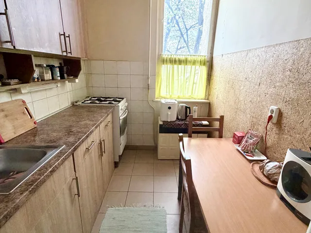 Eladó lakás Debrecen, Nagyerdő 59 nm