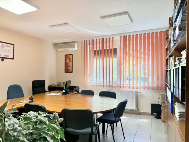 Eladó lakás Debrecen, Wesselényi-lakótelep 79 nm