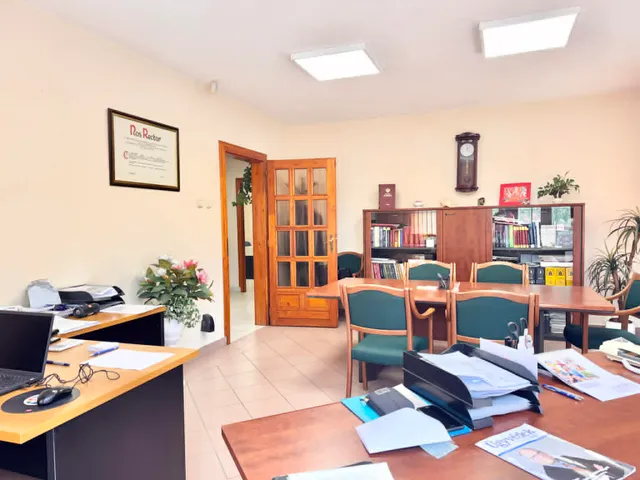 Eladó lakás Debrecen, Wesselényi-lakótelep, Teleki utca 79 nm