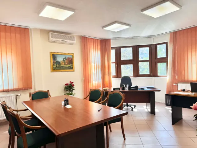 Eladó lakás Debrecen, Wesselényi-lakótelep, Teleki utca 79 nm