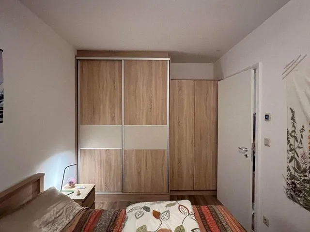 Eladó lakás Debrecen, Nagyerdő 46 nm