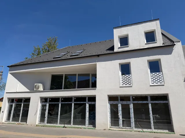 Eladó lakás Hajdúszoboszló 115 nm