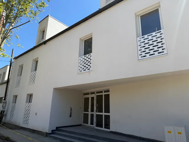Eladó lakás Hajdúszoboszló 115 nm