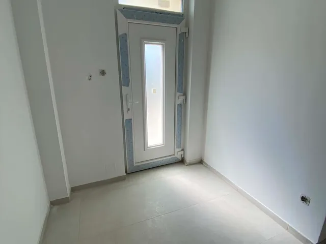 Eladó ház Debrecen, Hatvan utcai kert 123 nm