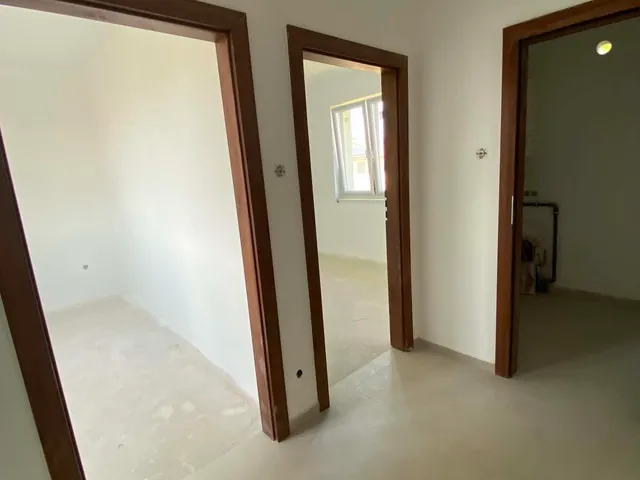 Eladó ház Debrecen, Hatvan utcai kert 123 nm