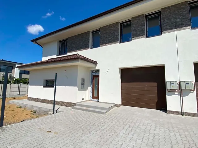 Eladó ház Debrecen, Hatvan utcai kert 123 nm