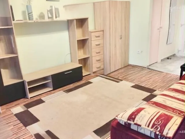 Kiadó lakás Debrecen, Sestakert, Poroszlay út  55 nm
