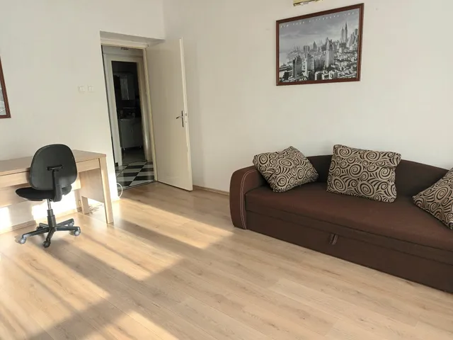 Eladó lakás Debrecen, Nagyerdő 60 nm