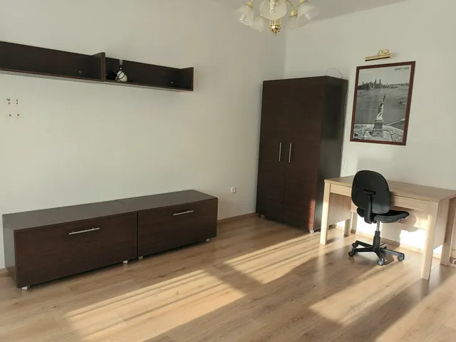 Eladó lakás Debrecen, Nagyerdő 60 nm