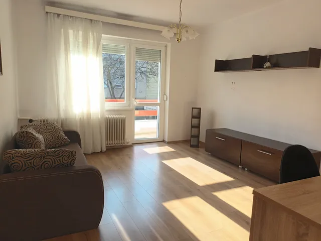 Eladó lakás Debrecen, Nagyerdő 60 nm