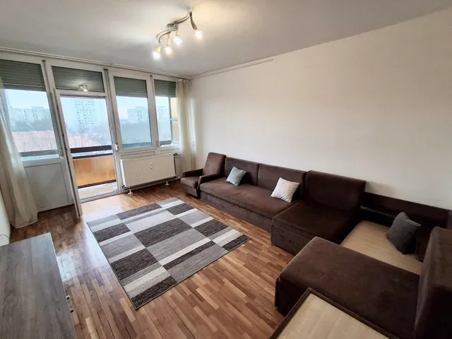 Eladó lakás Debrecen, Egyetemváros 56 nm