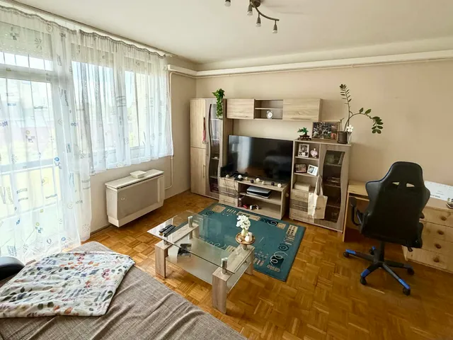 Eladó lakás Debrecen, Egyetemváros 60 nm