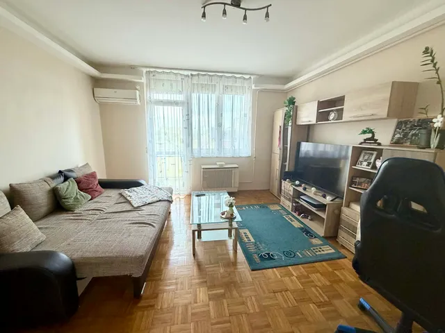 Eladó lakás Debrecen, Egyetemváros 60 nm