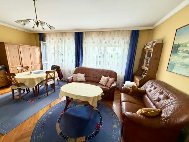 Eladó ház Debrecen, Epreskert 110 nm