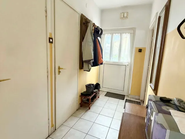Eladó ház Debrecen, Epreskert 110 nm
