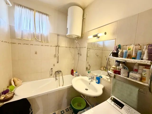 Eladó ház Debrecen, Csigekert 158 nm