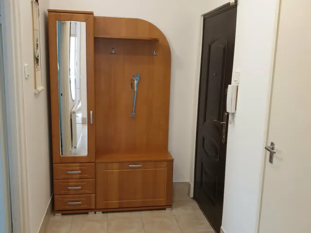 Kiadó lakás Debrecen, Nagyerdőalja 54 nm