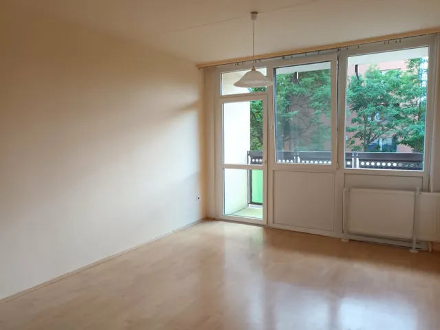 Eladó lakás Debrecen, Egyetemváros 50 nm