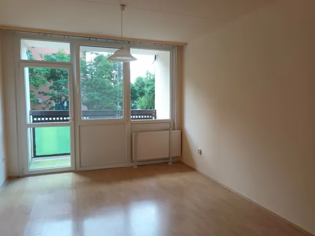 Eladó lakás Debrecen, Egyetemváros, Görgey utca 50 nm