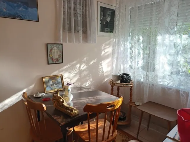 Eladó ház Debrecen, Józsa 110 nm