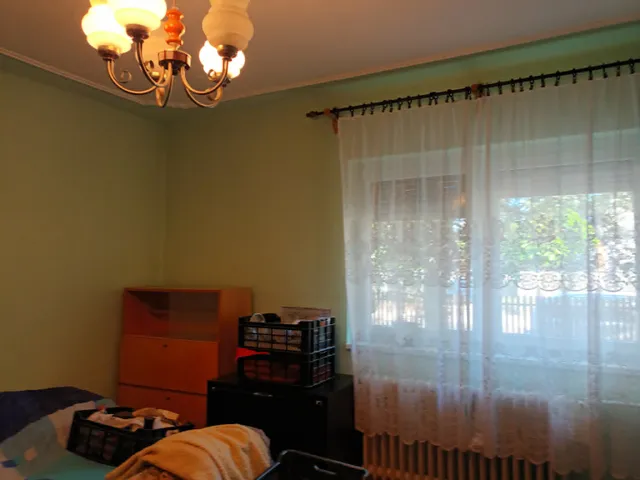 Eladó ház Debrecen, Józsa 110 nm