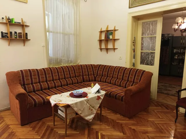 Eladó ház Debrecen, Belváros 75 nm