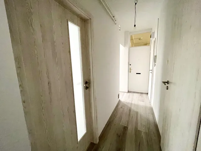 Eladó lakás Debrecen, Belváros 50 nm
