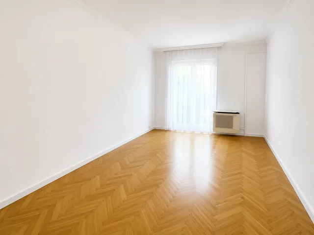 Eladó lakás Debrecen, Nagyerdőalja 48 nm