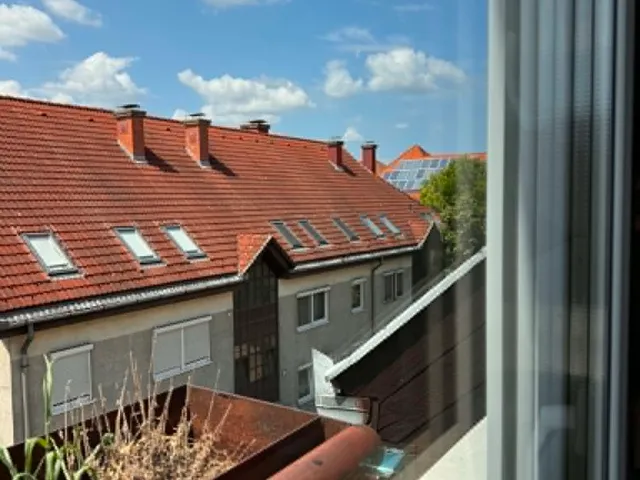 Eladó lakás Debrecen, Wesselényi-lakótelep 73 nm