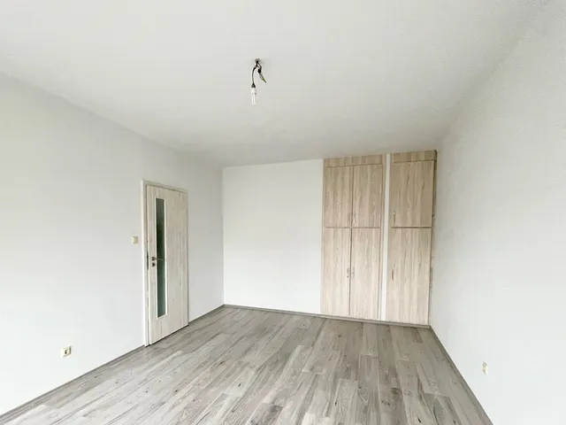 Eladó lakás Debrecen, Belváros 50 nm