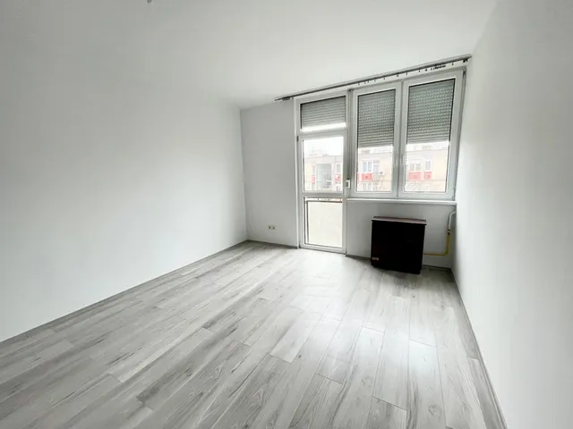 Eladó lakás Debrecen, Belváros 50 nm