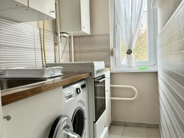 Eladó lakás Debrecen, Belváros 35 nm