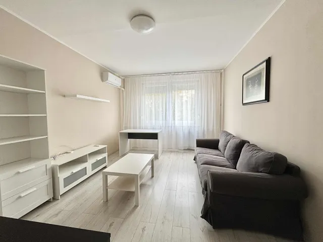 Eladó lakás Debrecen, Belváros, Bethlen u. 35 nm