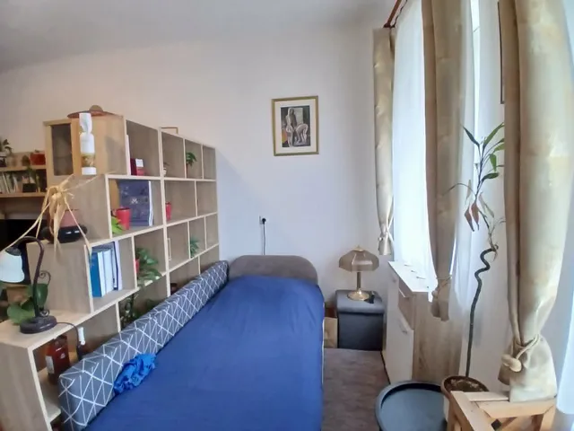 Eladó lakás Debrecen, Belváros 40 nm