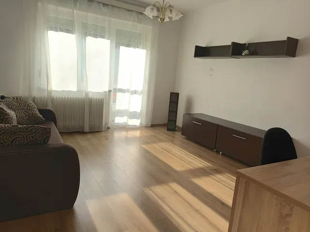 Eladó lakás Debrecen, Nagyerdő 60 nm